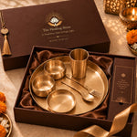 Diwali Gift Set