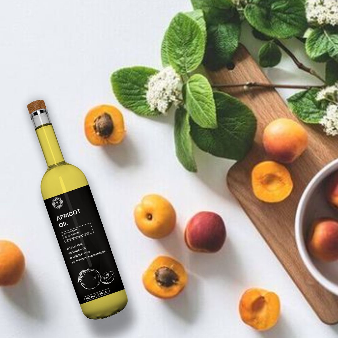 Body care oil, Hair growth oil, face oil