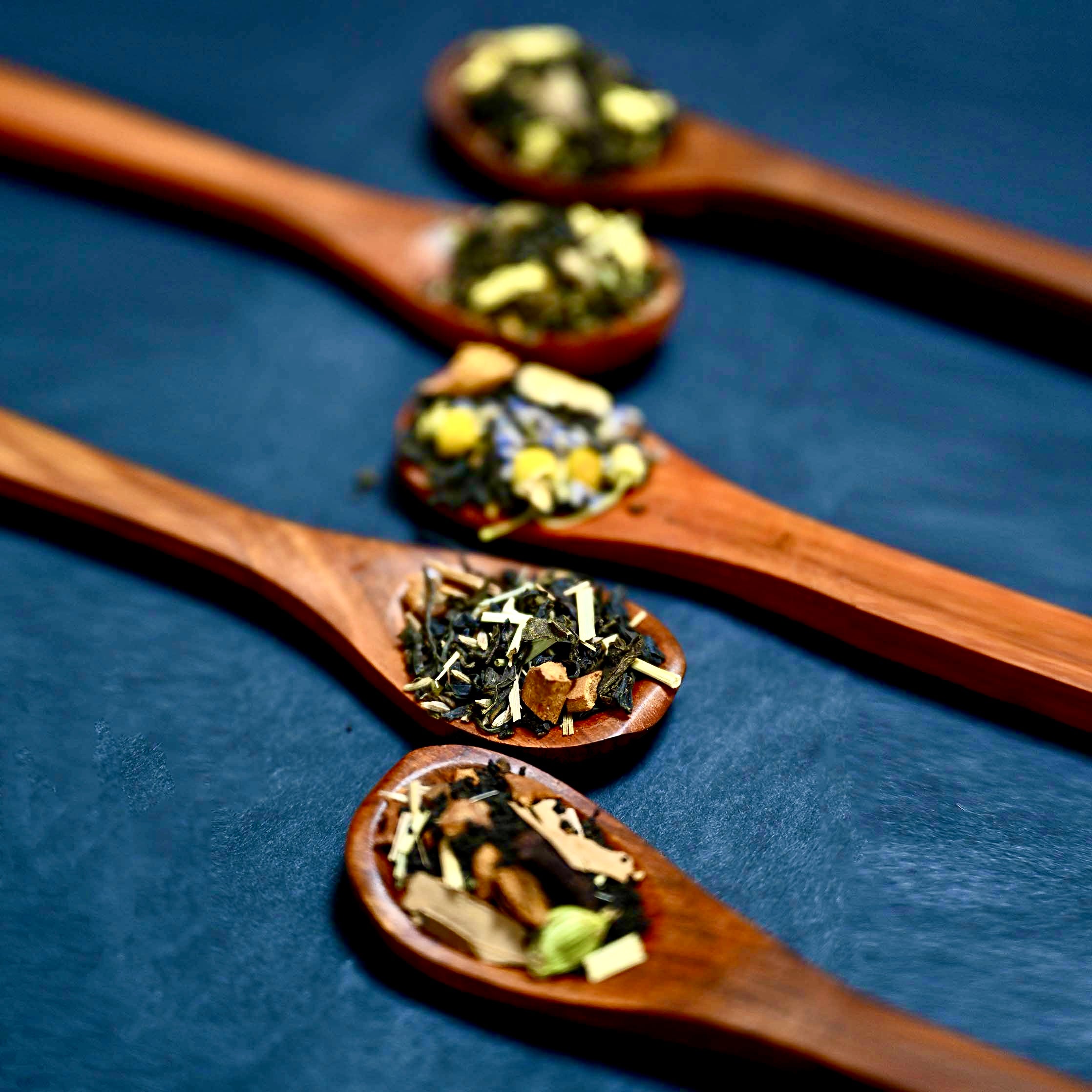 SLEEP TEA ,NIGHT RITUALS | Green Tea and Blend of 12 Calming Herbs | Healing Tea, Improve Sleep Quality, Reduce Insomnia | Stress Relief & Relaxation | 100gm