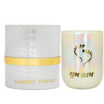 Divine Shubh Labh Scented Candle